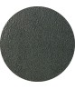 Black Vulcano Ceramic stone