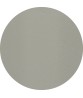 Lipari Grey Painted Mahogany