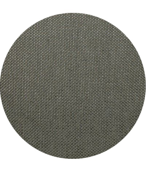 Hydro Grey Polyester Fabric
