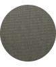 Hydro Grey Polyester Fabric