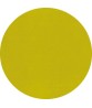 Rubelli Velvetforty Chartreuse Polyester Fabric