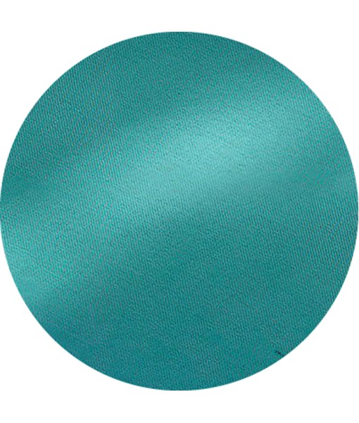 Green Sardinia Polyester Fabric