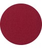 Red Polyester Fabric