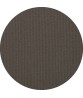 Dove Grey Polyester Fabric
