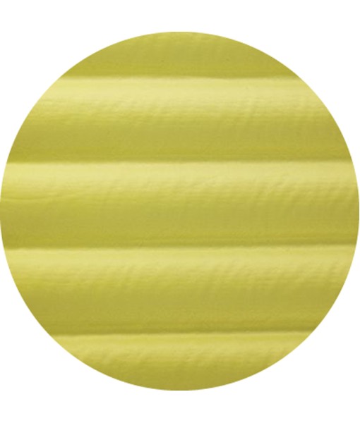 Lime Polipropylene Fabric