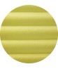 Lime Polipropylene Fabric