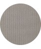 Grey Stone Velum Fabric