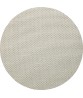 White Stone Velum Fabric