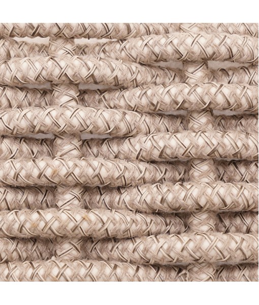 Almond Rope