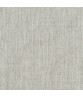 Canvas Granite-Rain Sunbrella® Fabric