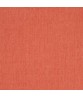 Canvas Persimmon Sunbrella® Fabric