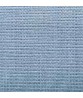 Canvas Air Blue Sunbrella® Fabric