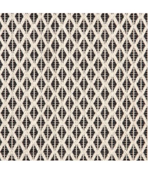 Detail Classic Sunbrella® Fabric
