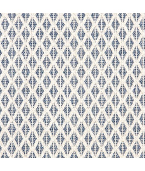 Detail Denim Sunbrella® Fabric