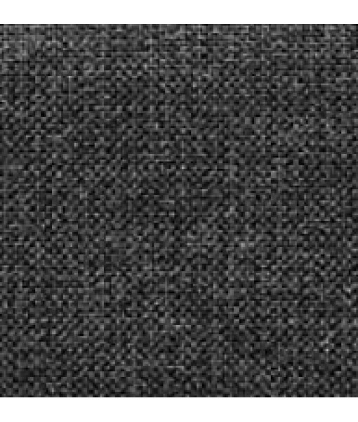 Spectrum Carbon Sunbrella® Fabric