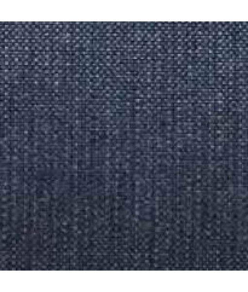 Spectrum Indigo Sunbrella® Fabric