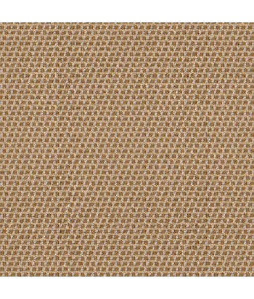 Goldrush Terrain Fabric