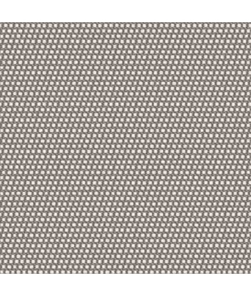 Porous Grey Terrain Laminate Fabric