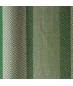 Umbra Green Geometric Fabric