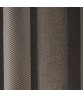 Umbra Grey Geometric Fabric