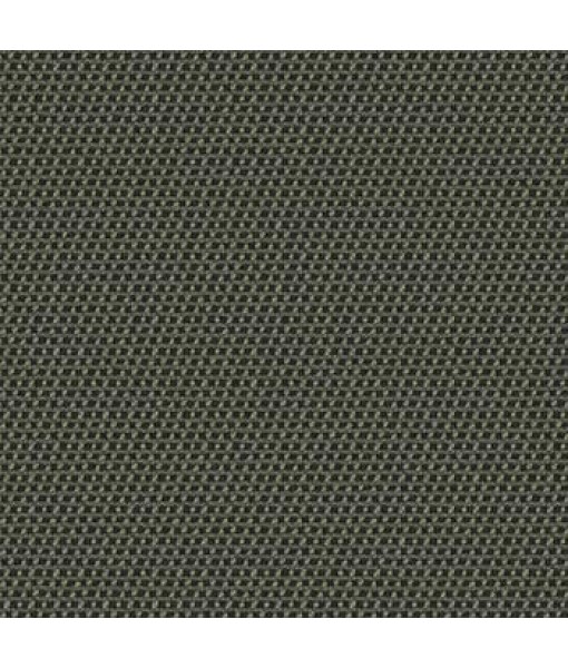 Peppercorn Terrain Fabric