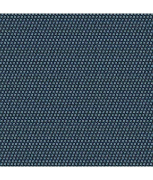 Blue Reef Terrain Laminate Fabric