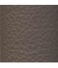 Taupe Leather