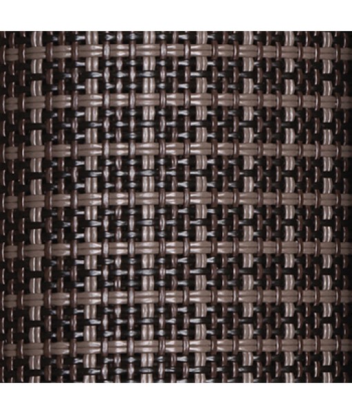 Urchin Parallel Fabric
