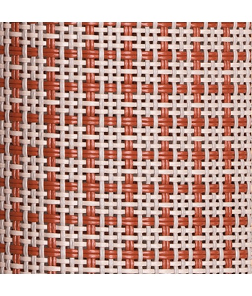Irish Moss Parallel Fabric
