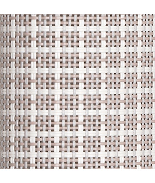 Padina Parallel Fabric