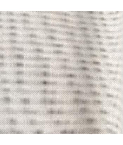 Pearl Linen Roller Blind Fabric
