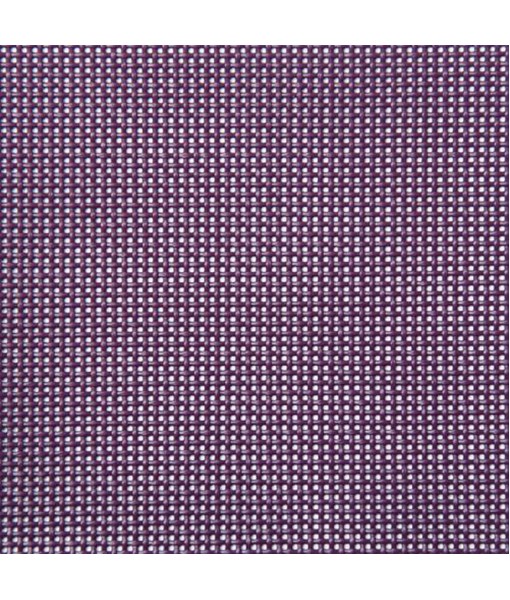 Purple Batyline Sling