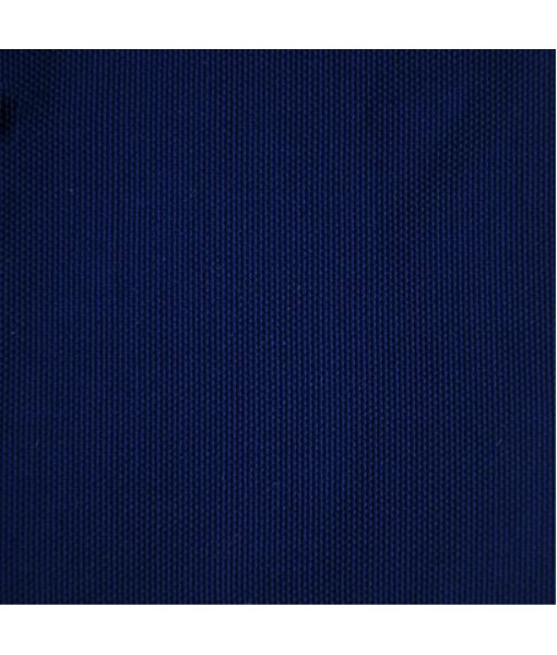 Midnight Blue Olefin Fabric