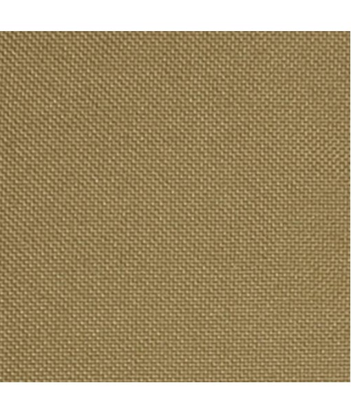 Sand Olefin Fabric