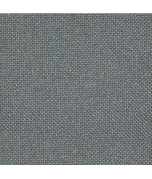 Stone Olefin Fabric