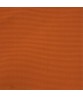 Tangerine Olefin Fabric