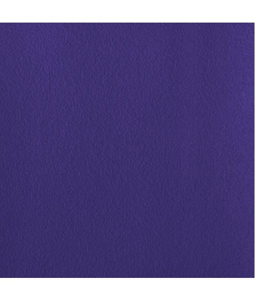 Purple Stamskin