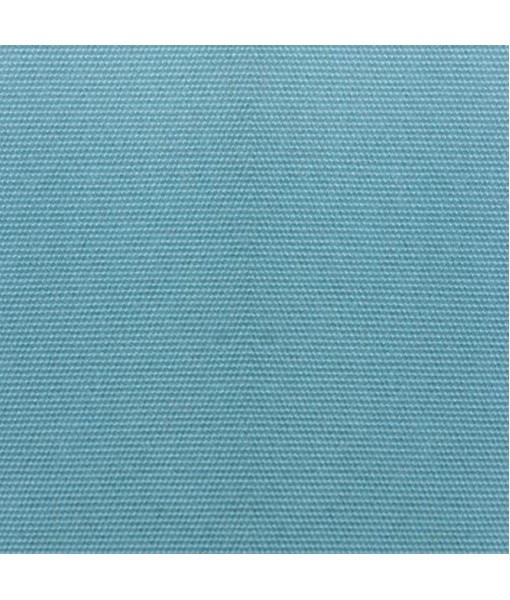 Mineral Blue Sunbrella Fabric