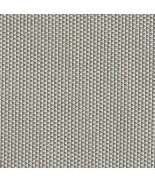 Seagull Grey Sunbrella Fabric
