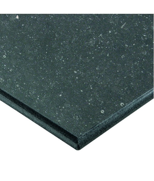 Bluestone Dark 30mm Stone