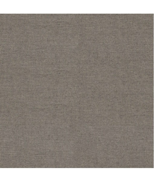 Taupe Grey Fabric