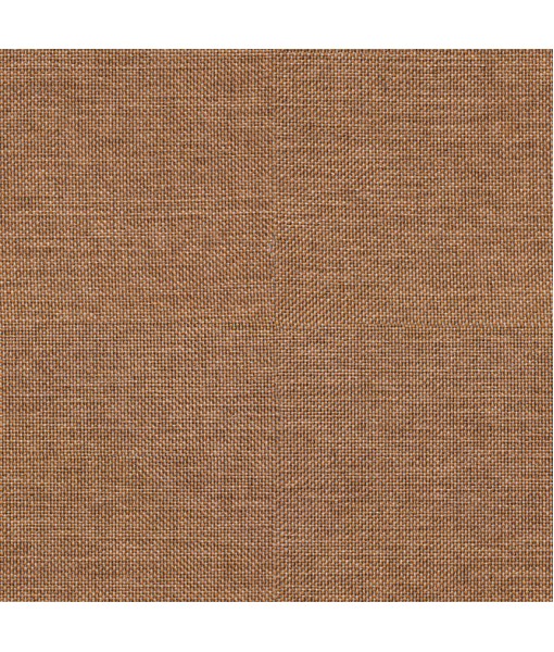 Dolce Terra Fabric