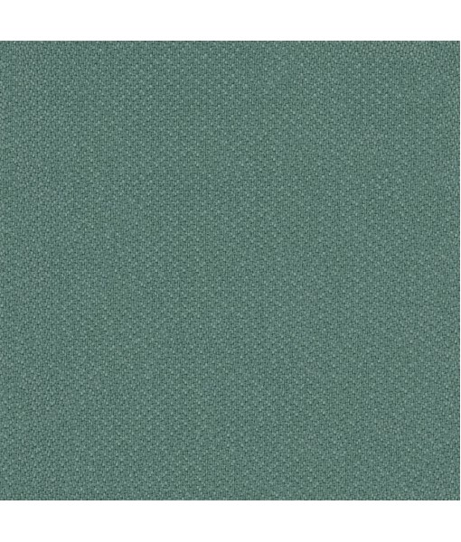 Emerald Fabric
