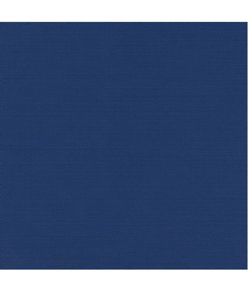 Riviera Blue Fabric