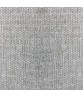 Chalky Brown Fabric