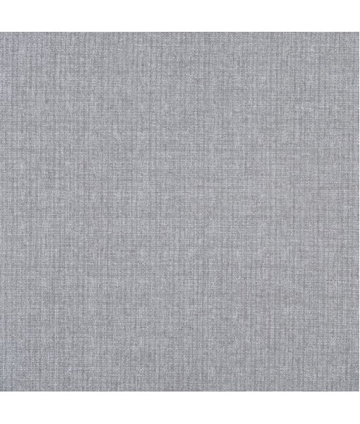 Chinchilla Grey Fabric