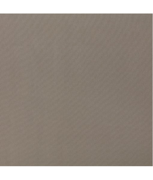 Taupe Canopy Fabric