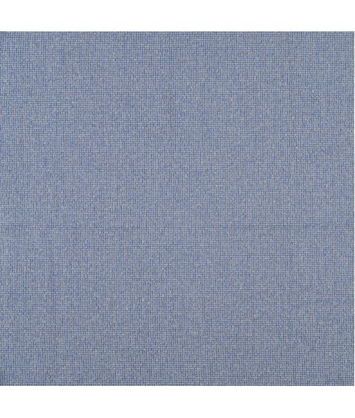 Persian Blue Fabric