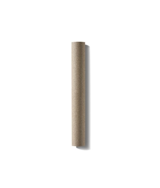 Sand Aluminum