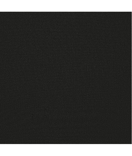 1256 Fabric